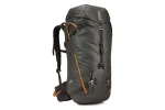 Thule | Stir Alpine, 40L | Matkakotid | Obsidiaan | &Otilde;larihm