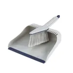 P&uuml;hkimiskomplekt Beldray LA032760PEU7 Deep Clean Design, kompaktne k&auml;sihari nurga all harjastega ja sobiv p&uuml;hkimispan
