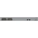 HUAWEI eKit S110 Series S110-16LP2SR haldamata L2 Gigabit Ethernet (10/100/1000) Power over Ethernet (PoE) 1U Hall