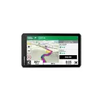 K&auml;eshoitav GPS-navigaator GARMIN ZUMO XT2 6-tolline puuteekraan, 32 GB sisem&auml;lu, MicroSD tugi, IPX7, Bluetooth/Wi‑Fi