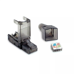 RJ45 pistik VALUE 26.99.0372