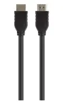 HDMI-kaabel Belkin 5m 2xHDMI 3840x2160 must