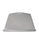 HDD t&uuml;hikute komplekt HP Enterprise Gen8 666986-B21-RFB serveri kettapesadele