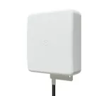 Suundantenn Panorama Antennas WMM8G-7-38-5SP