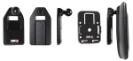 Brodit 215567 autohoidik