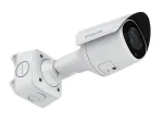 Avigilon 2.0C-H6SL-BO1-IR H6SL silindrikaamera, 2 MP, IR, WDR, LightCatcher, HDSM, IP67