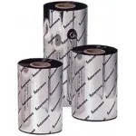 Honeywell Super Premium termotransfeerlint, must, 110 mm x 76 m