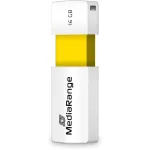 USB-m&auml;lupulk MediaRange 16 GB USB Type-A 2.0 MR972