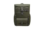 HP 15.6-inch Modular Laptop Backpack, Backpack, 39.6 cm (15.6 inch), 1.54 kg