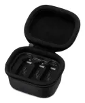 Laadimis&uuml;mbris Rode R&Oslash;DE Chargingcase+