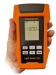Kiudoptiline j&auml;tkukeevitaja EasySplicer LS MM 101050 &mdash; kompaktne disain, suur j&otilde;udlus