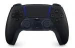 Sony DualSense&trade; &ndash; Midnight Must Bluetooth m&auml;ngupult Digital PlayStation 5