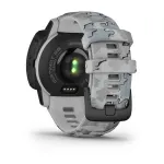 Garmin Instinct 2S Camo Edition 010-02563-03 nutikell, 40 mm, Mist Camo