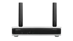 LANCOM 730-4G+ (EU) 4G LTE ruuter, Wi-Fi 6