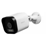 Turvakaamera Arenti O3 WiFi 4MP 2.5K