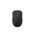 Contour Design Active Key Contour ClassicClean Meditsiiniline Hiir IP68 Kerimisandur Traadita Must PMH2