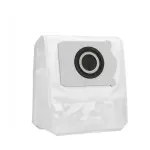 Antibakteriaalsed tolmukotid Ecovacs DEEBOT MINI tolmuimejale &mdash; MPN DDB030043