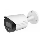 Dahua DH-IPC-HFW2239SP-SA-LED-S2 2MP silindriline v&otilde;rgukaamera fikseeritud fookuskaugusega