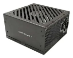 Toiteplokk LC-Power LC6550B-SI V3.1 &mdash; 550 W, 20+4 pin ATX, 80 PLUS Bronze