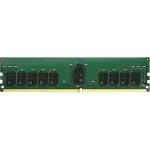 Synology - DDR4 - Modul - 64 GB - DIMM 288-PIN - registriert ECC