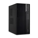 Acer Veriton M6 VM6710GT (DT.VZZEG.003), Core i7-13700, 16 GB RAM, 1 TB SSD + 2 TB HDD, RTX A4000, Windows 11 Pro