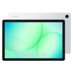 Tahvelarvuti Samsung Galaxy Tab A11+ 10.9, 256 GB, 5G, hall