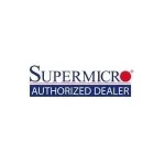 Super Micro Supermicro - &otilde;hukanal (MCP-310-00025-01)