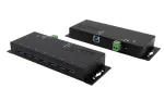 USB Hub EXSYS EX-1188HMS-3
