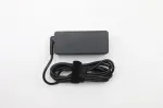 Toiteadapter Lenovo 00HM665 45W &mdash; vahelduvvooluadapter Lenovo s&uuml;learvutitele, 45 W v&auml;ljund