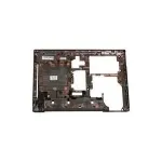 Asendusalune kate Lenovo s&uuml;learvutitele, mudel FRU04X4827