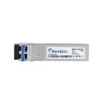 SFP transiiveri moodul BlueOptics 10G-SFP-LR-BO Fiiberoptiline 10000 Mbit/s