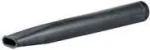 Makita 123246-2
