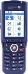 DECT-telefon Alcatel-Lucent 3BN67380AA