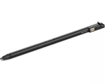 Lenovo 4X81M52316 puutepliiats, must, 3,8 g, s&uuml;learvutile