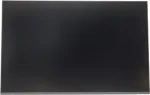 Ekraan Lenovo T16 Gen 2 16,0-tolline WUXGA IPS pimestusvastane paneel