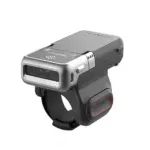 Honeywell kantav skanner 8675I STD 1D/2D akuaktiveeritav kantav v&ouml;&ouml;tkoodilugeja