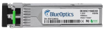BlueOptics 942 119-001-BO SFP transiiver, &uuml;hilduv Hirschmann 942 119-001-ga, &uuml;hemoodiline, gigabitine, kiudoptiline (BO05C156E0D)