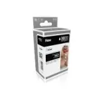 ASTAR AS15625 - pigmentp&otilde;hine tint - ts&uuml;aan - magenta - kollane - HP DJ840C - 1 tk - tindiprinter
