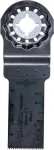 Makita B-64842-5