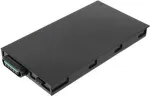 Getac - S&uuml;learvuti aku - 1 x Aku - Liitium-ioon - 3 elementi - 2680 mAh - Getac F110 G6 jaoks
