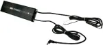Mobiilseadme laadija Panasonic PCPE-LNDFH60