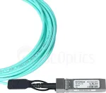 BlueOptics Q9S69A-BO SFP28 aktiivne optiline kaabel, 10 m