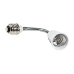 Synergy21 S21-LED-000356 valge