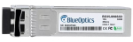 SFP transiiver module BlueOptics SFP-10G-SR-12-BO 10G 850nm