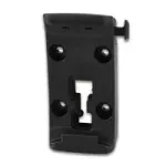 Kinnituskomplekt Garmin 010-11843-00 must