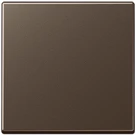 JUNG A 590 MO - pruun - 501 U - 502 U - 503 U - 506 U - 507 U - 501-20 U - 506-20 U - 507-20 U - 502 TU - 506 TU - 507 TU - 531 U,...