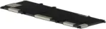 HP L52581-005 s&uuml;learvuti varuosa Aku