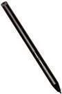 Stylus-pliiats Zebra SG-ET8X-STYLUS1-01 Must k&auml;eshoitavale mobiilsele arvutile