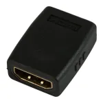 HDMI-kaabel, &uuml;hendus, t&uuml;&uuml;p A, pistik/pistik, Synergy 21 (S215425)