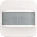Busch-Jaeger comfort Sensor BW180 64762-214 (2CKA006800A2954)